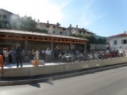 TD SKOKI 2011 133